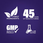 Piping Rock Tintura de Raíz de Bardana | Extracto Líquido Premium | 118 ml | Complemento Alimenticio Herbal | No OGM, Sin Gluten
