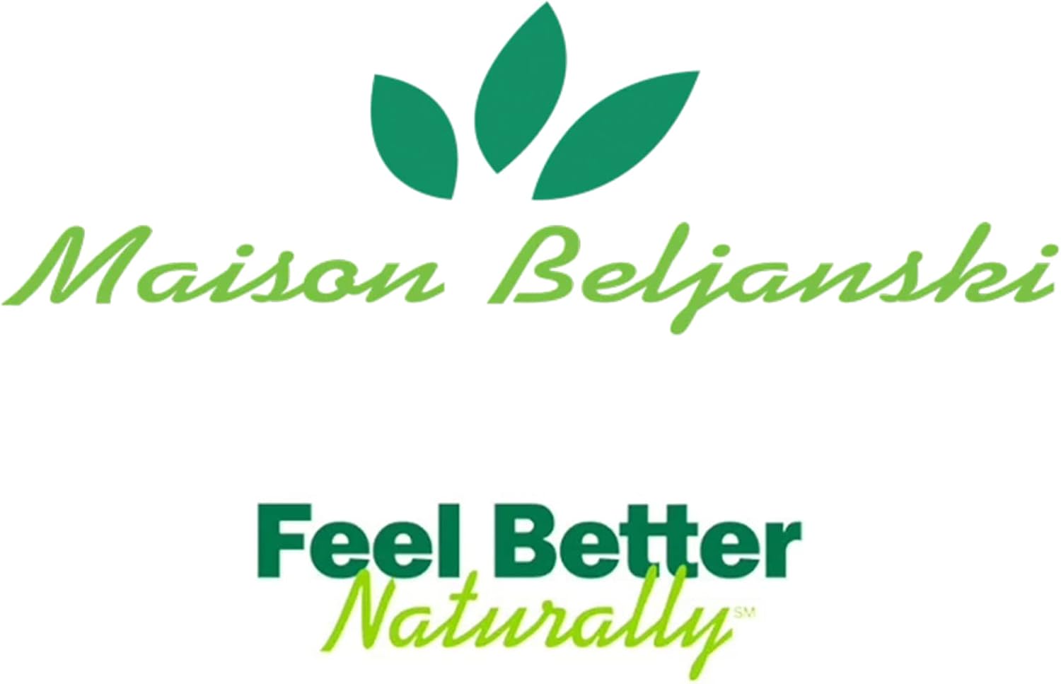 Beljanski® Prostabel® – Apoyo para la próstata y salud urinaria, 100 cápsulas