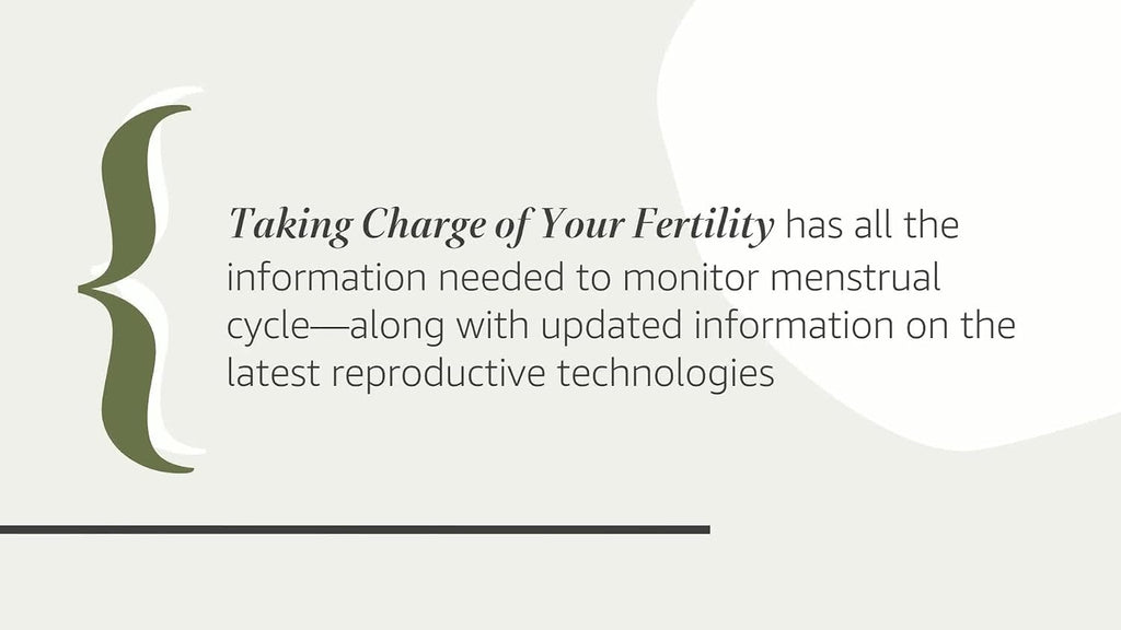 Tomar el Control de tu Fertilidad: Guía Definitiva para la Anticoncepción Natural y la Salud Reproductiva – Edición 20 Aniversario