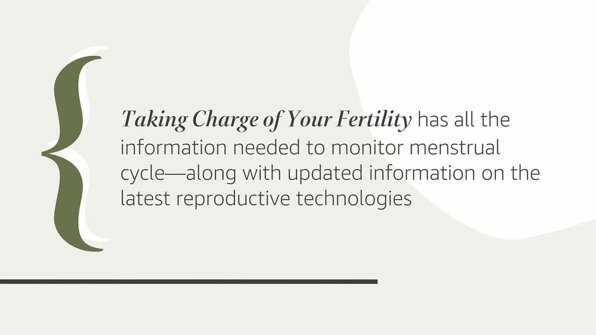 Tomar el Control de tu Fertilidad: Guía – Cómo tomar y registrar tu temperatura basal y cómo interpretar las – Image 2
