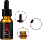 VEMART Inhibitor Supplement Drops