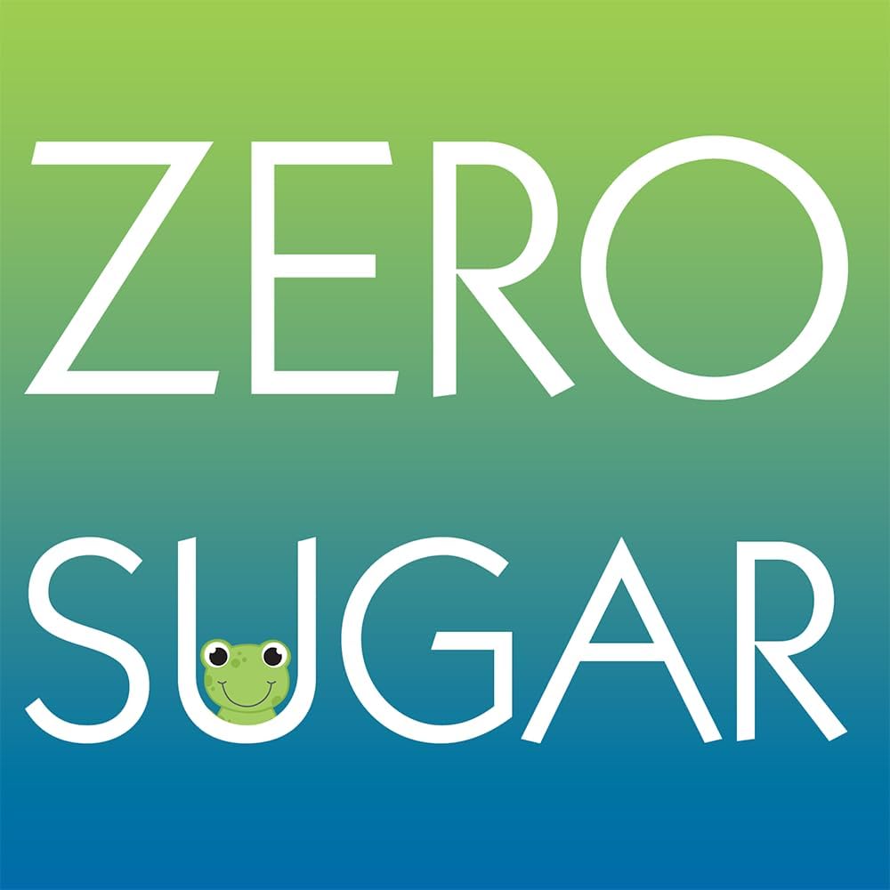 Focused Mind Jr., Apoyo Cognitivo para Niños, Formulado por Pediatras, Suplemento sin Estimulantes con Inositol y Fosfatidilserina, Sin Azúcar, Vegano, 60 Comprimidos EZ Melt