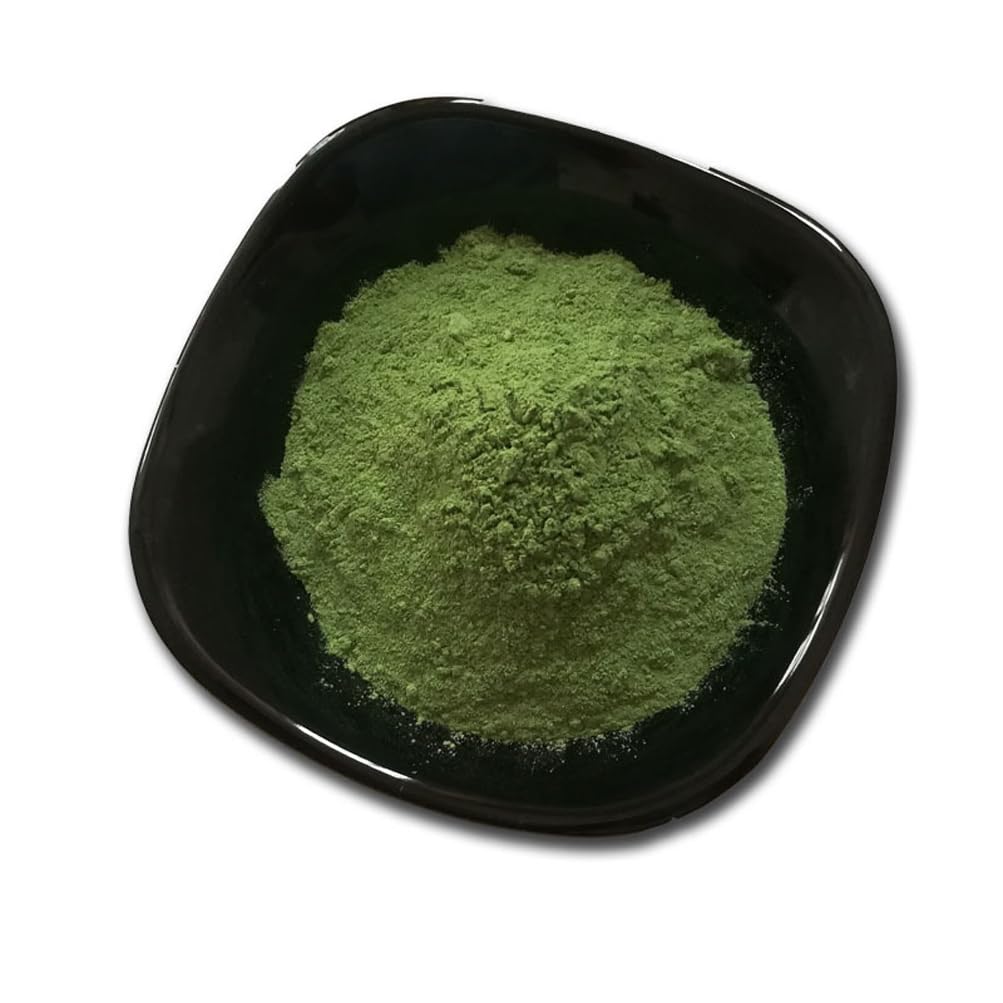 Polvo de Espinaca Bocai (250g)