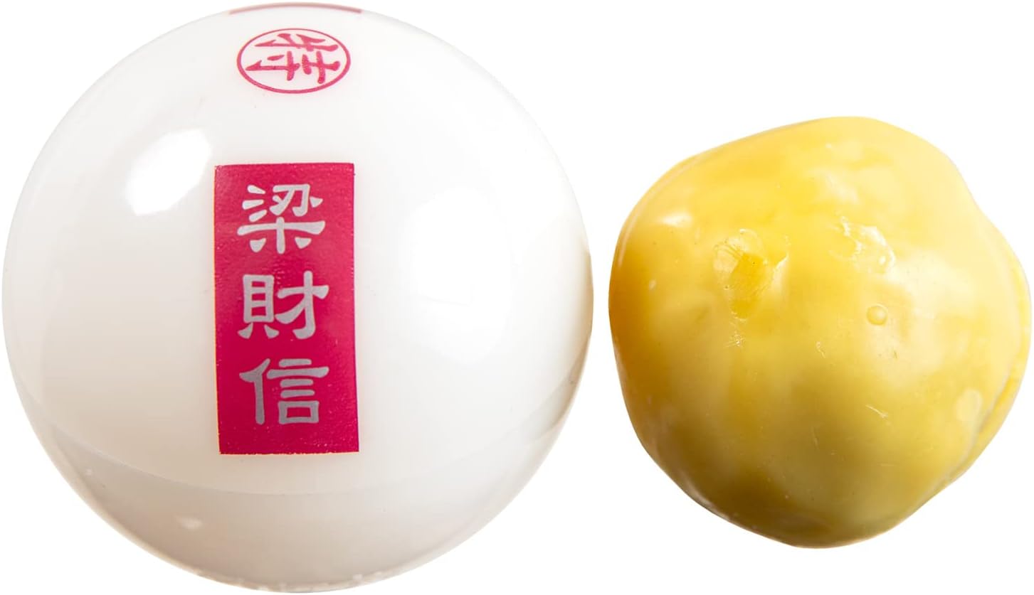Lung Choy Shung Tien Ta Wan Suplemento Herbal, 0.7 oz (1 Unidad)
