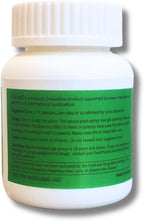 FENFURO Fenugreek Seed Extract | Food Supplement | 30 Capsules
