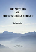 Los Métodos Científicos del Zhineng Qigong