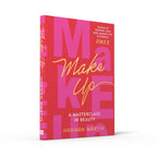 Maquillaje: Guía práctica de maquillaje y belleza – Hannah Martin