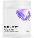 ThorneVET PhytoprofenVET – Suplemento de apoyo inflamatorio para perros y gatos, 60 chews blandos