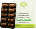 Varanadi Kashayam Tableta 100