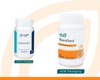 SFI Health Klaire Labs Neurothera - Apoyo Cognitivo con Fosfatidilserina, Colina y Ginkgo (90 Cápsulas)