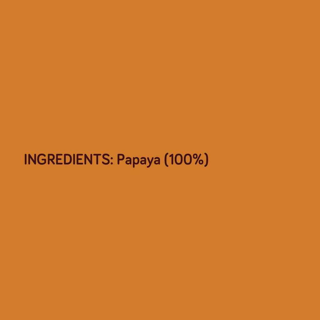 KILLI Nut Grass Tuber Powder (Cyperus rotundus) - 100g