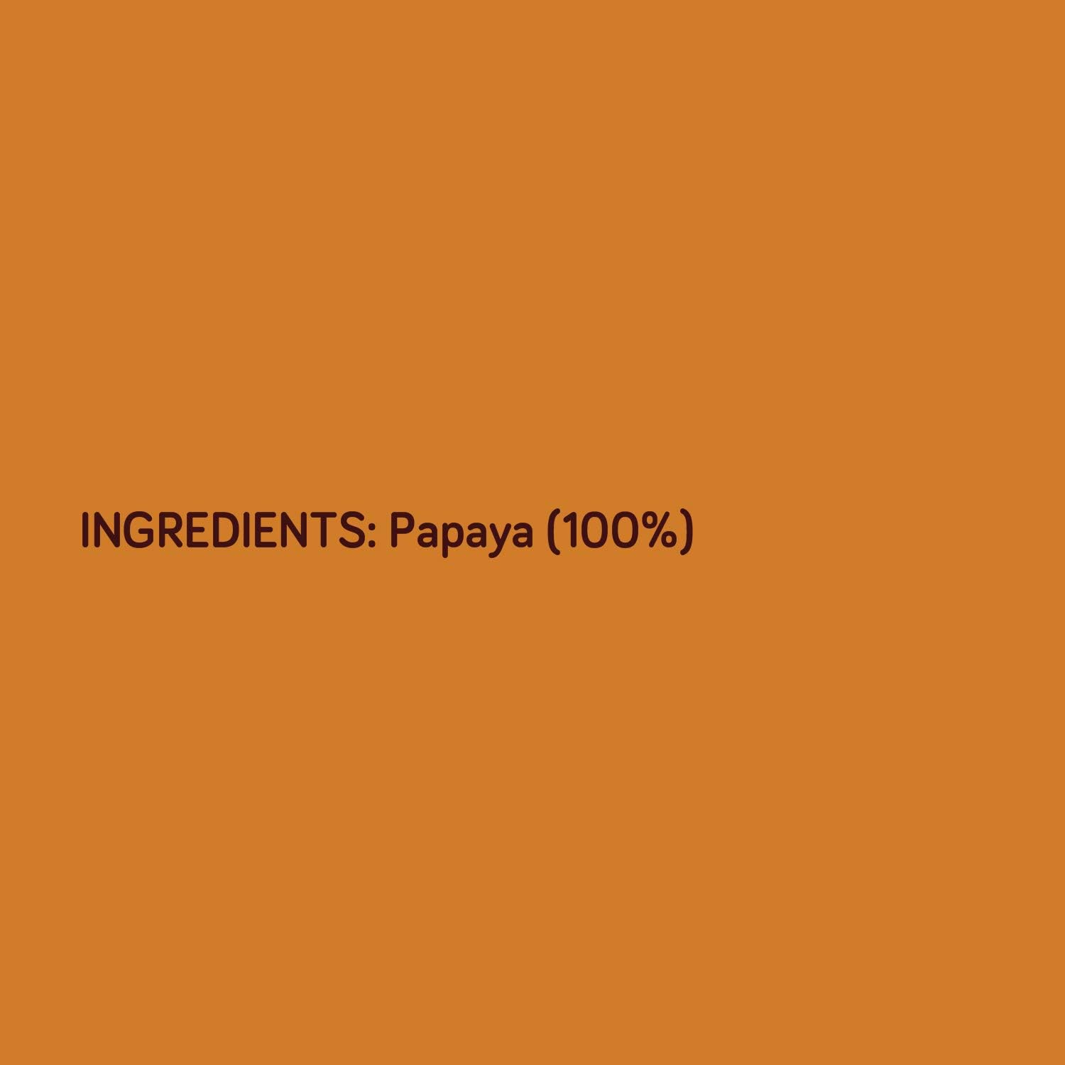KILLI Nut Grass Tuber Powder (Cyperus rotundus) - 100g