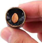 Constipation Fruit (250 g)