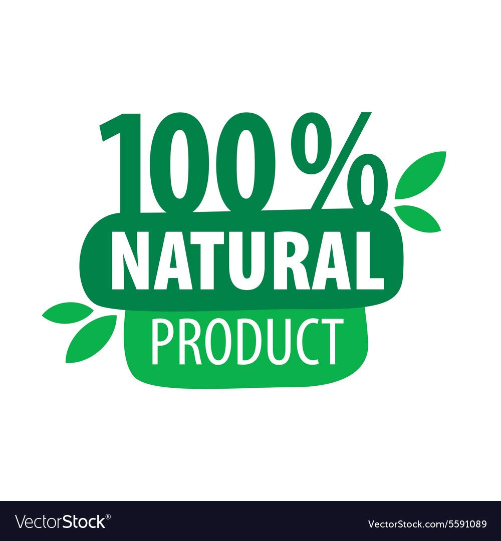 Foodherbs Kulanjan/Sitharathai/Alpinia Galanga Powder (200 g)