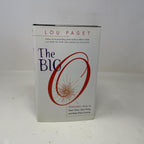 The Big O: How to Have Them, Give Them, and Keep Them Coming