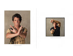 The Art of the Straight Line: My Tai Chi