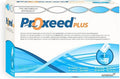 ALFASIGMA Proxeed Plus – Suplemento de Fertilidad Masculina, 30 Sobres