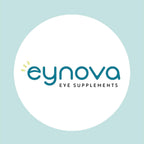 EyNerve Pro - Apoyo para la Presión y el Nervio Óptico