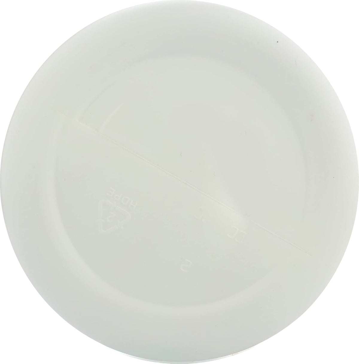 NOW Foods - Polvo de Fibra de Acacia Orgánica - 340 g – Image 8