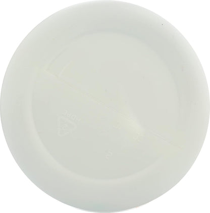 NOW Foods - Polvo de Fibra de Acacia Orgánica - 340 g – Image 8