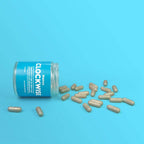 TruBrain Clockwise - Nicotinamida (Vitamina B3)