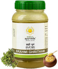 TNA Brahmi Ghritham 150 ml – Nutranix
