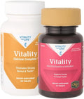 Melaleuca Vitality Pack for Women