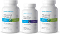 Cooper Complete Basic One Multivitamínico con Hierro + Omega-3, 60 Días