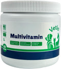 Vetlo Multivitamínico - Comprimidos Masticables para Perros (60 unidades)
