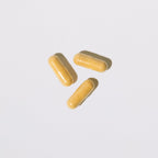 Biotin Hair Multivitamins, 2500mcg Biotin con Colágeno, 60 Cápsulas