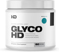 HD MUSCLE, GlycoHD Glucose Disposal Agent (GDA), 60 Servings
