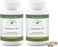 NativeRemedies Gastronic Dr. Veggie Cap 2 Pack