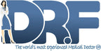 Lightning in a Bottle de Doctor Farrah | Multivitamínico con 23 Vitaminas y Minerales | Antioxidante