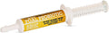 Pasta probiótica Health Foal, suplemento nutricional totalmente natural, tubo de 32.5 gramos