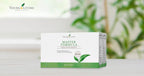 Young Living Master Formula - 30 cápsulas - Complejo Multivitamínico y Mineral con Prebióticos y Antioxidantes
