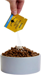 ProBiora for Dogs | Probiótico Oral para Perros | 30 Dosis
