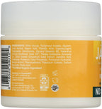 Jason Vitamin E 25000 IU Creme