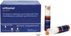 Orthomol Sport – Suplemento Nutricional para Deportistas, 30 Días