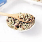 Flores de Manzano Secas (100g)