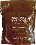 Ultimate Shrooms 30 Day Pouch