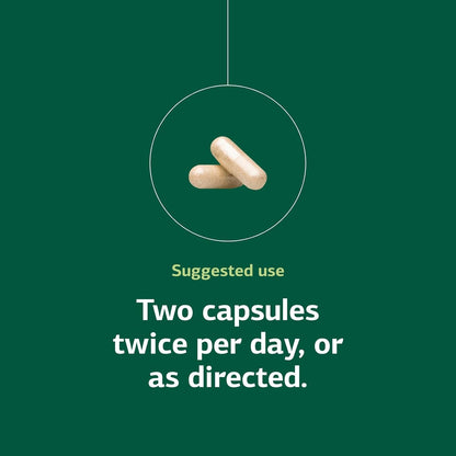 Standard Process Ligaplex II - Apoyo para – Vitamina D : contribuye a la absorción y utilización normal del calcio – Image 5