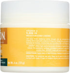 Crema Hidratante Revitalizante de Vitamina E 5000 UI - Jason Natural Products