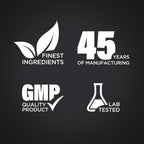 Piping Rock Multivitamínico para Hombres | 90 Comprimidos | Complejo de Vitaminas y Minerales | con Vitamina C, D, Magnesio y Zinc | No-GMO, Sin Gluten