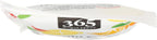 365 by Whole Foods Market, Pastillas de Vitamina C, 30 unidades