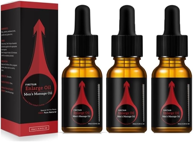 VEMART Inhibitor Supplement Drops
