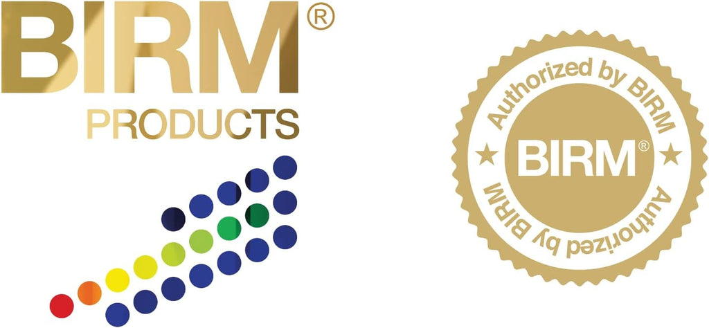 BIRM Dulcamara - Suplemento Herbal Natural - 90 Cápsulas (40 mg)