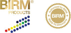 BIRM Dulcamara - Suplemento Herbal Natural - 90 Cápsulas (40 mg)