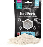 Arcadia EarthPro-A Suplemento Dietético - 100g
