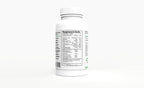 Wellgenix Purvana Suplemento para Cabello, Piel y Uñas, 2500mcg Biotina, MSM y Complejo B, 180 Cápsulas Blandas (2 Paquetes)