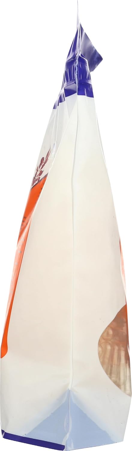 Cápsulas Vegetales Vacías Tamaño 00 de NOW Foods, 750 Unidades
